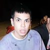 cris_dmc_133