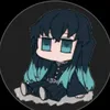 moichirotokitoff