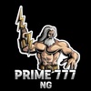 prime777.com