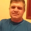 robertobraun282
