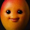 elibroccoli0