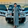 mohamedsalim9939