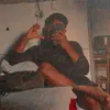 erinaldo_63