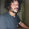 user2824408383726