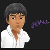 liams_secretaccount