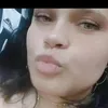 fernanda.goncalves59