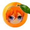 chuuya.laranja1