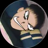 dhgukiu