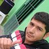 daniel.ortiz7599
