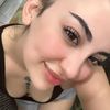 aylindamla3
