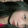 aderisma127