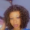 prettyhajia220