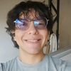 saul.lpztv