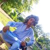 ubaidullahsanjrani