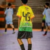 samuelhenrique9534