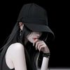 slahh_azha