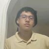 cristianyepez_2207