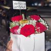 samar_8050