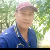 chi.lin24732844055