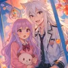 usako.vtuber