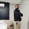 kaorex6