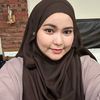 leabaii