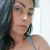 rosana.souza1832
