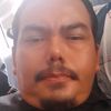 luis.jose.martine08