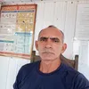 joaodossantos7272g