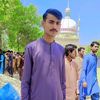 zubair.ahmed..110