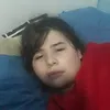 gustgustonomi