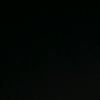 username5155150