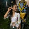 helda_oktaa