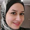 ebtessam.abdelazi2