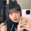 ...lovesblink