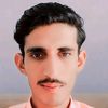 umarshikari1
