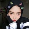 Nurul