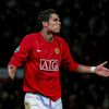 hegcr7