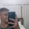 gabriel.costa.sou00