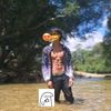 tokio_zxz
