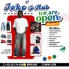 pop.jeko