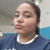 heyy_santana_