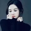 kieudiem_1501