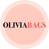 OliviaBags01