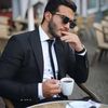 mohamed.khanifer