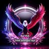 djvee54