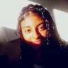 daily_memelll
