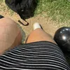 ttizi_marquez