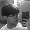 edgarlin06
