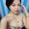ylove.lucenia